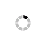 logo1